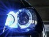 Міша Пись фотография #49 (источник - https://vk.com/id65272131)