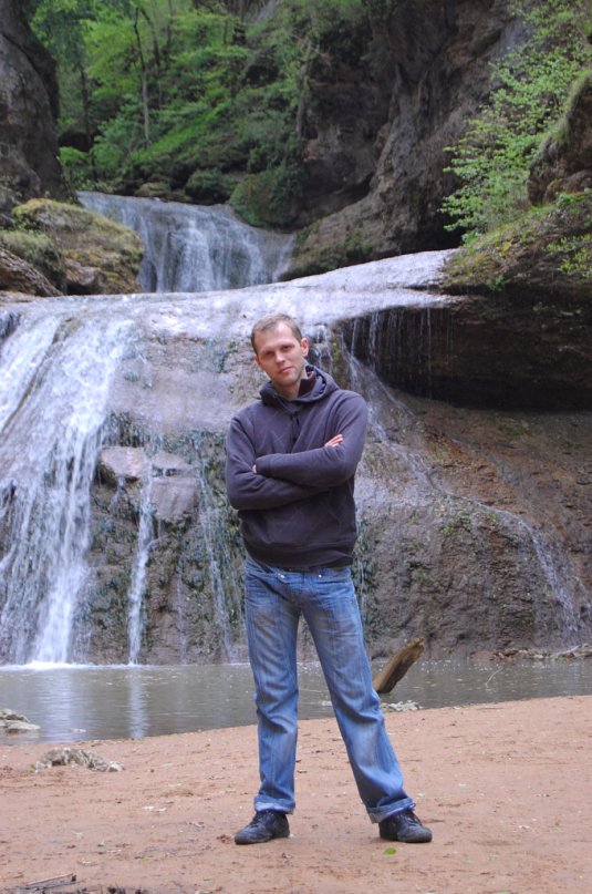 Матвей-tim@ Солдатенко фотография #29