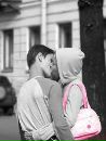 Сніжана Костак фотография #24 (источник - https://vk.com/id148251484)