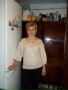 Наталія Любянецька фотография #32 (источник - https://vk.com/id164964899)