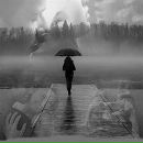 Фотография Lorenz-Sokolova Irina