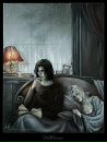 Lady Ţepeş фотография #20 (источник - https://vk.com/id94914146)