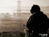 Іван Паславський фотография #23 (источник - https://vk.com/id110425538)