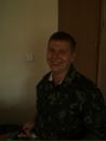 Ярослав Гілевич фотография #32 (источник - https://vk.com/id138789570)