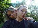 Галіна Белецька фотография #33 (источник - https://vk.com/id143259658)