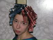 Фотография Лебединской Ларисы