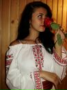 Світлана Скригунець фотография #23 (источник - https://vk.com/id40567214)