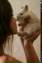Фотография Ольгиной Ольги