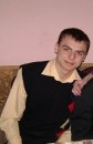 Іра Мищишин фотография #28 (источник - https://vk.com/id62073083)