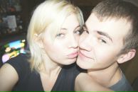 Фотография Tema Tema