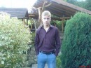 Діма Пристай фотография #30 (источник - https://vk.com/id66751718)