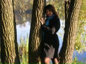 Фотография Степашиной Натальи