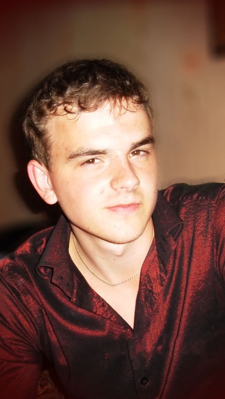 Андрей Семашко фотография #20