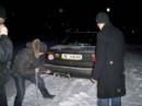 Андрій Голевич фотография #17 (источник - https://vk.com/id59321707)