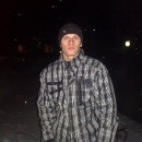 Сергій Дудар фотография #17 (источник - https://vk.com/id94784953)