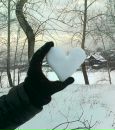 Фотография Марков Сергей