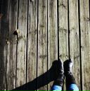 Рома Пасько фотография #46 (источник - https://vk.com/id126984)