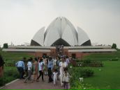 Яков Павлов фотография #48 (источник - https://vk.com/id853716)