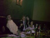 Андрій Гулей фотография #45 (источник - https://vk.com/id20839534)