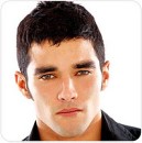 Ρаиса Κудрявцева фотография #1