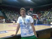 Sabri Kocaman фотография #3 (источник - https://vk.com/id99114181)