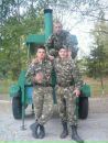 Ігор Костик фотография #15 (источник - https://vk.com/id133117781)