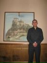 Павло Цалік фотография #27 (источник - https://vk.com/id135274355)