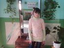 Юлюсік Мельник фотография #21 (источник - https://vk.com/id142312745)