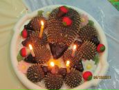 Фотография Коротчиной Ольги