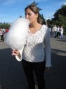 Фотография Klyukina Lenka