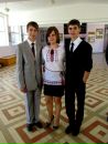 Ігор Гаврецький фотография #4 (источник - https://vk.com/id84762415)