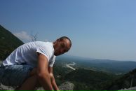 Сергей Толмачёв фотография #17 (источник - https://vk.com/id98358)