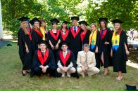 Анастасія Гірніченко фотография #37 (источник - https://vk.com/id9743032)