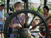 Вікуся Стельмащук фотография #35 (источник - https://vk.com/id126338141)