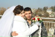 Юрчик Сергій фотография #3 (источник - https://vk.com/id108385610)