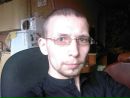Фотография Герасимова Лилия
