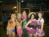 Фотография Лучина Олега