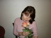 Фотография Пантиловой Ольги