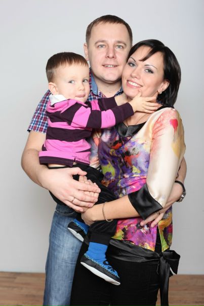 Дмитрий Сидоров фото №6