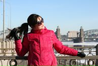 Фотография Колосов Евгений