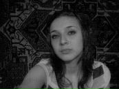 Інга Пахольчак фотография #27 (источник - https://vk.com/id116442108)