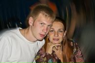 Фотография Щепелина Сергея