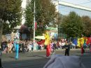 Жук Ніка фотография #26 (источник - https://vk.com/id139244734)