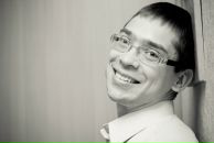 Фотография Рогова Анна