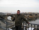 Ігор Лібрик фотография #18 (источник - https://vk.com/id32331299)