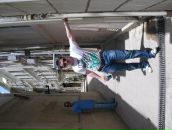 Сергей Антонец фотография #22 (источник - https://vk.com/id8295177)