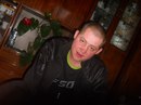 Вася Лісіцин фотография #12 (источник - https://vk.com/id160850526)