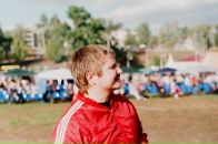 Фотография Кофанова Алексея