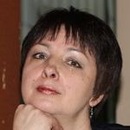 Фотография Долиной Марины