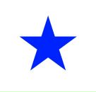 Фотография Кулешина Павла